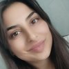 Özlem Doğan