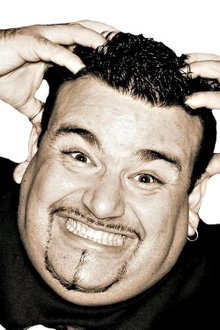 Nello Iorio