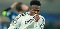 Barcelona x Real Madrid: horário e onde assistir ao jogo pela Copa do Rei