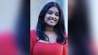 Missing Sudiksha Konanki’s parents ask Dominican Republic authorities for death declaration: report