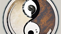 Melanie Klein: Bireyin İçsel Çatışması