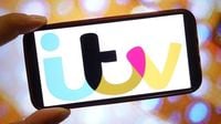 ITV in Talks to Sell Media, Entertainment to Comcast and Sky for $2.1 Billion
