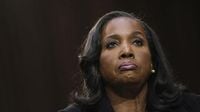Judge blocks Trump effort to fire Federal Reserve Governor Lisa Cook | CNN Politics