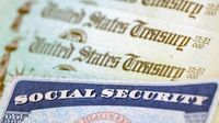 Social Security paper checks end Sept. 30: How to prepare