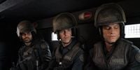 The Last of Us season 2: Fans react to surpise Josh Peck cameo