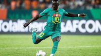 Sénégal - Togo : Diffusion TV et en clair, streaming et compos probables | Goal.com Français