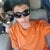 Semih Keskin