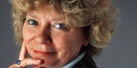 Christiane Brunner verstorben