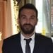 Kadir Yılmaz