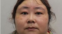 Chinese woman convicted in UK over €6bn Bitcoin fraud