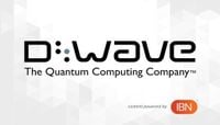 IBN Coverage: D-Wave (NYSE: QBTS) Demonstrates Quantum Supremacy on a Real-World Problem