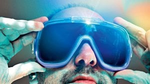 2050 Yılında Hayatımızı Şekillendirecek 10 Devrimsel Teknoloji Neler Olacak?