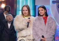 Российская песня «Сигма-бой» стала популярным хитом в Польше