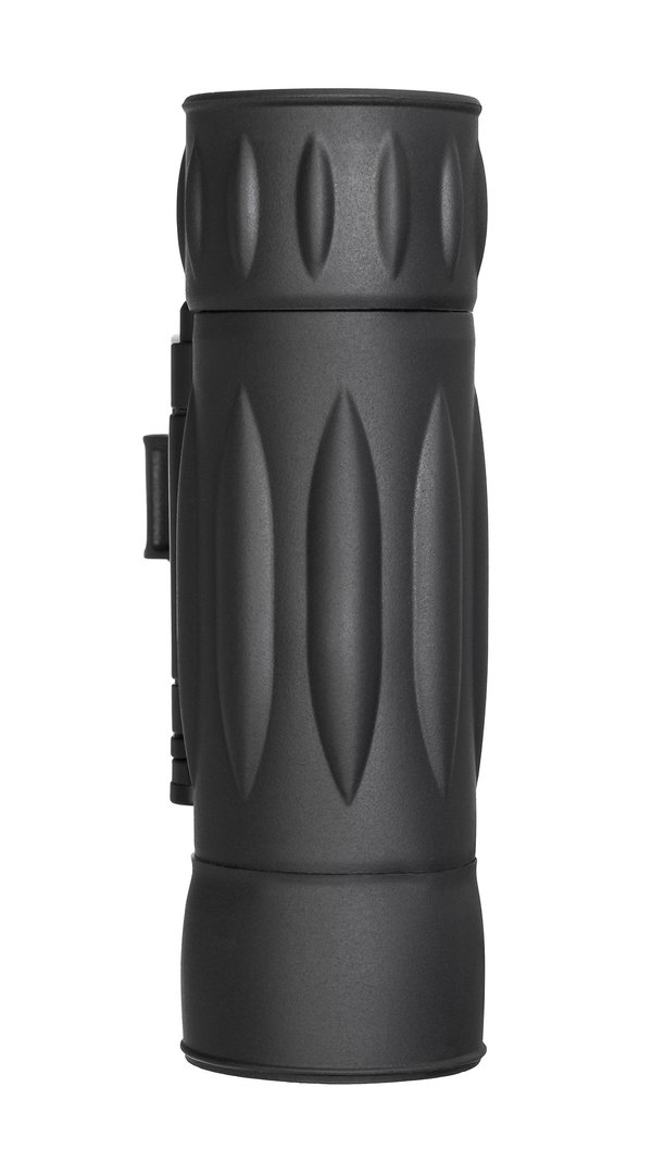 Levenhuk Atom 12x25 Binoküler Dürbün