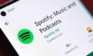 Judge Rules Apple Must Stop Charging App Fees