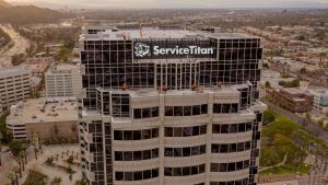 ServiceTitan Moves Toward IPO With Nasdaq Filing