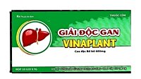 Vi phạm liên quan thuốc Vinaplant, Dược Thành Phát bị phạt 180 triệu có nhẹ?