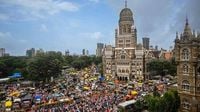 Why is SC's deadline for Maharashtra civic polls a warning to all states?