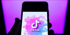 TikTok Secures Survival With Major US Investor Deal