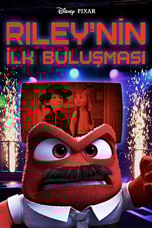 Riley'nin İlk Buluşması