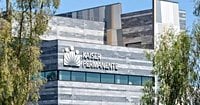 Union pressures Kaiser Permanente to restart surgeries for trans youth