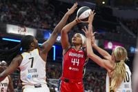 Aces vs Mystics Predictions & WNBA Picks – July 10