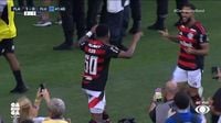 FLAMENGO 0 X 0 FLUMINENSE | MELHORES MOMENTOS FINAL CAMPEONATO CARIOCA 2025