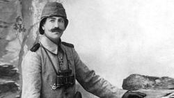 Reşat Çiğiltepe