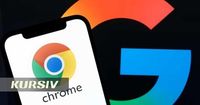 Google dodges major breakup but must open its data vault