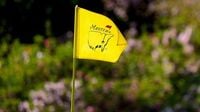 2025 Masters TV schedule, coverage, channel, where to watch online, how to live stream today, golf tee times