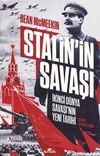 Stalin’in Savaşı