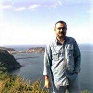 Osman Tüfekci