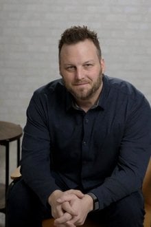 Jason Pamer