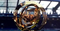 Arsenal and Chelsea handed Club World Cup boost as new format proposal emerges