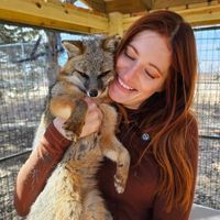 YouTuber Mikayla Raines Dies by Suicide at 29