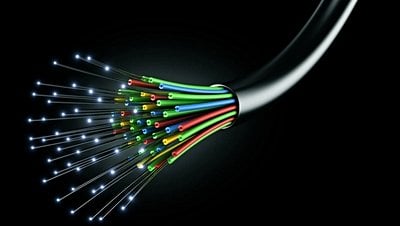 Bath Üniversitesinden Fizikçiler İleri Düzey Optik Fiberler Ürettiklerini Duyurdu!