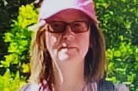Missing Mom Confirmed Dead After Bones Found Miles from Shore Where She Disappeared as Husband Slept