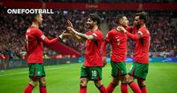 Danemark – Portugal : sur quelle chaîne et à quelle heure voir le match ?