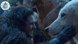 12.500 YIL BOYUNCA UYUYAN KURTLAR, UYANDI!