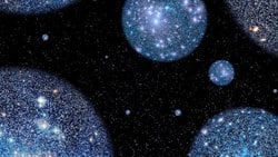 Çoklu Evrenler Gerçek mi?