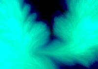 Scientists Reveal OLO A Brand New Intense Colour Variant
