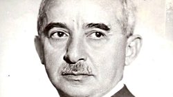 Lozan'ın 100. Yılı