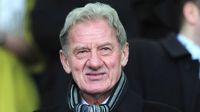 Ex-Leicester and Portsmouth owner Milan Mandaric died 87