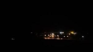 Pathankot Under Attack Again As Tensions Escalate