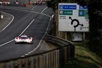 Porsche's Le Mans 2026 dilemma: What we've learned so far