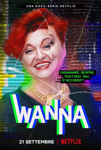 Wanna Marchi: Ekranların Umut Taciri