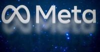 Meta vs FTC