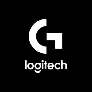 Logitech G