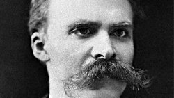 Vahdeti Vücut ve Nihilizm