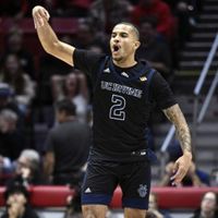 Free Picks